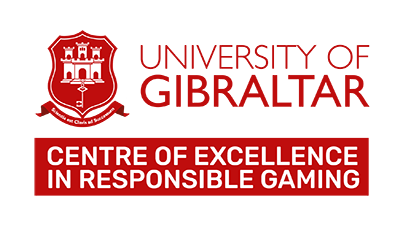 University Gibraltar logo